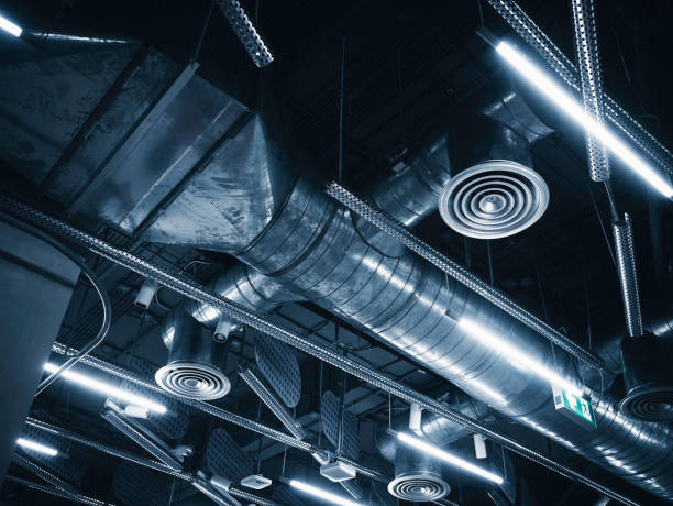 Best HVAC Replacement Cost  in International Falls, MN