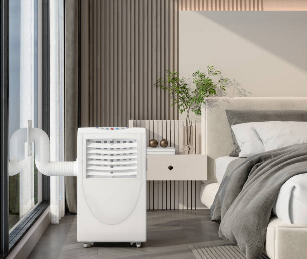 Best Affordable Air Conditioning Repair  in International Falls, MN