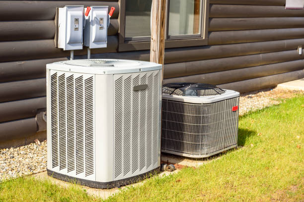 Best HVAC Tune-Up Services  in International Falls, MN